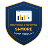 Logo SI-More